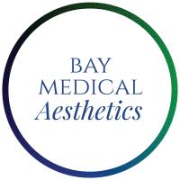 Bay Medical Aesthetics image 1