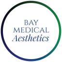 Bay Medical Aesthetics logo