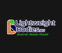 Lightweight Bodies Pty Ltd image 3