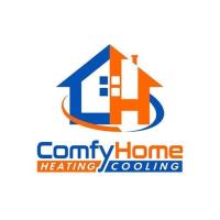 ComfyHome Heating & Cooling image 1