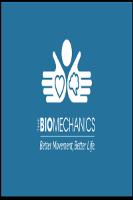 The Biomechanics - Glen Iris image 1