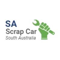 SA Scrap Car image 1