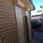 Penrith Roller Shutters image 2