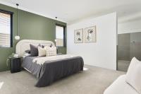 The Rottnest Display Home - Blueprint Homes image 4