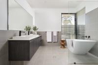 The Rottnest Display Home - Blueprint Homes image 3