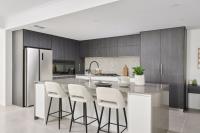 The Rottnest Display Home - Blueprint Homes image 6