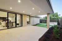 The Rottnest Display Home - Blueprint Homes image 2