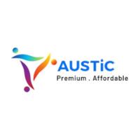 Austic 3D Shop image 1