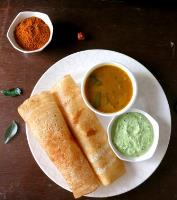 Dosa Hut - Indian Multi Cuisine Restaurant Melton image 2