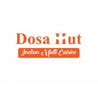 Dosa Hut - Indian Multi Cuisine Restaurant Melton image 1