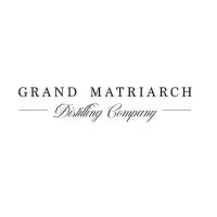 Grand Matriarch Distilling Company image 1