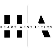 Heart Aesthetics Hobart image 1