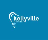 Kellyville Dentis image 4