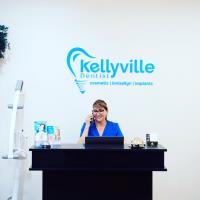 Kellyville Dentis image 2