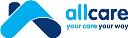 All Care logo