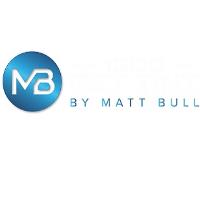 Matt Bull Window Tinting image 2