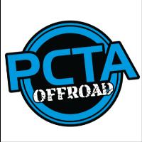 PCTA Offroad image 1