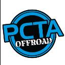 PCTA Offroad logo