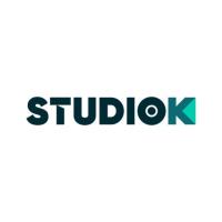 StudioK  image 1