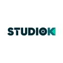 StudioK  logo