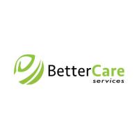 Better Care Services image 1