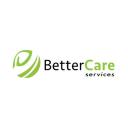 Better Care Services logo