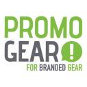 Promo Gear logo