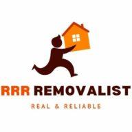 RRR Removalist PTY LTD image 1