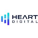 Heart Digital logo