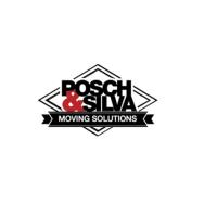 Posch & Silva Removalists Gold Coast image 1