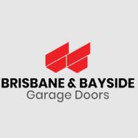 Brisbane & Bayside Garage Doors image 1