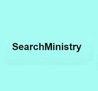 SearchMinistry image 1