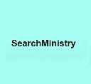 SearchMinistry logo