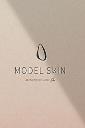 Model Skin logo