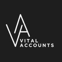 Vital Accounts image 1