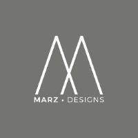 Marz Designs image 1