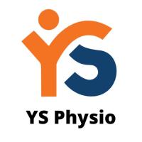 YS Physiotherapy image 1