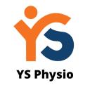 YS Physiotherapy logo