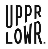 Uppr Lowr image 1