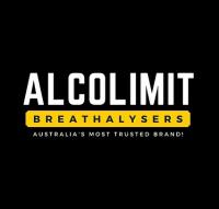 Alcolimit Breathalysers image 1