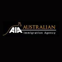 Australian Immigration Agency Brisbane image 1