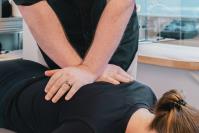 Flynn Chiro - Prahran image 1