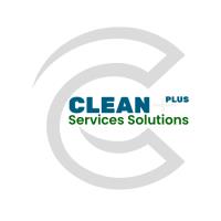 Clean Plus Services image 6