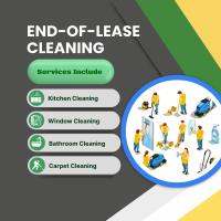 Clean Plus Services image 2