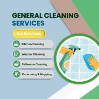 Clean Plus Services image 3