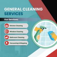 Clean Plus Services image 4