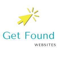 Get Found Websites image 2