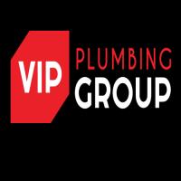 VIP Plumbing image 1