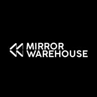 Mirror Warehouse image 1