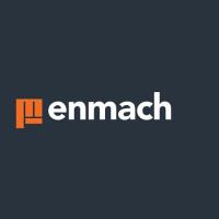 Enmach image 1